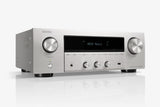 Denon DRA-900H