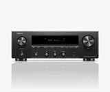 Denon DRA-900H