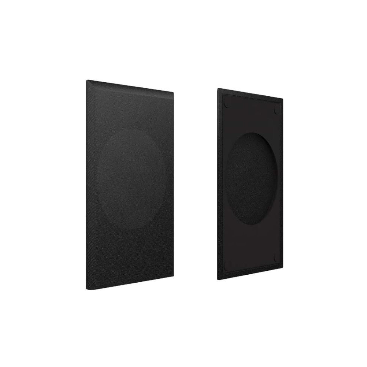 KEF Q150 Speaker Grille (Pair)