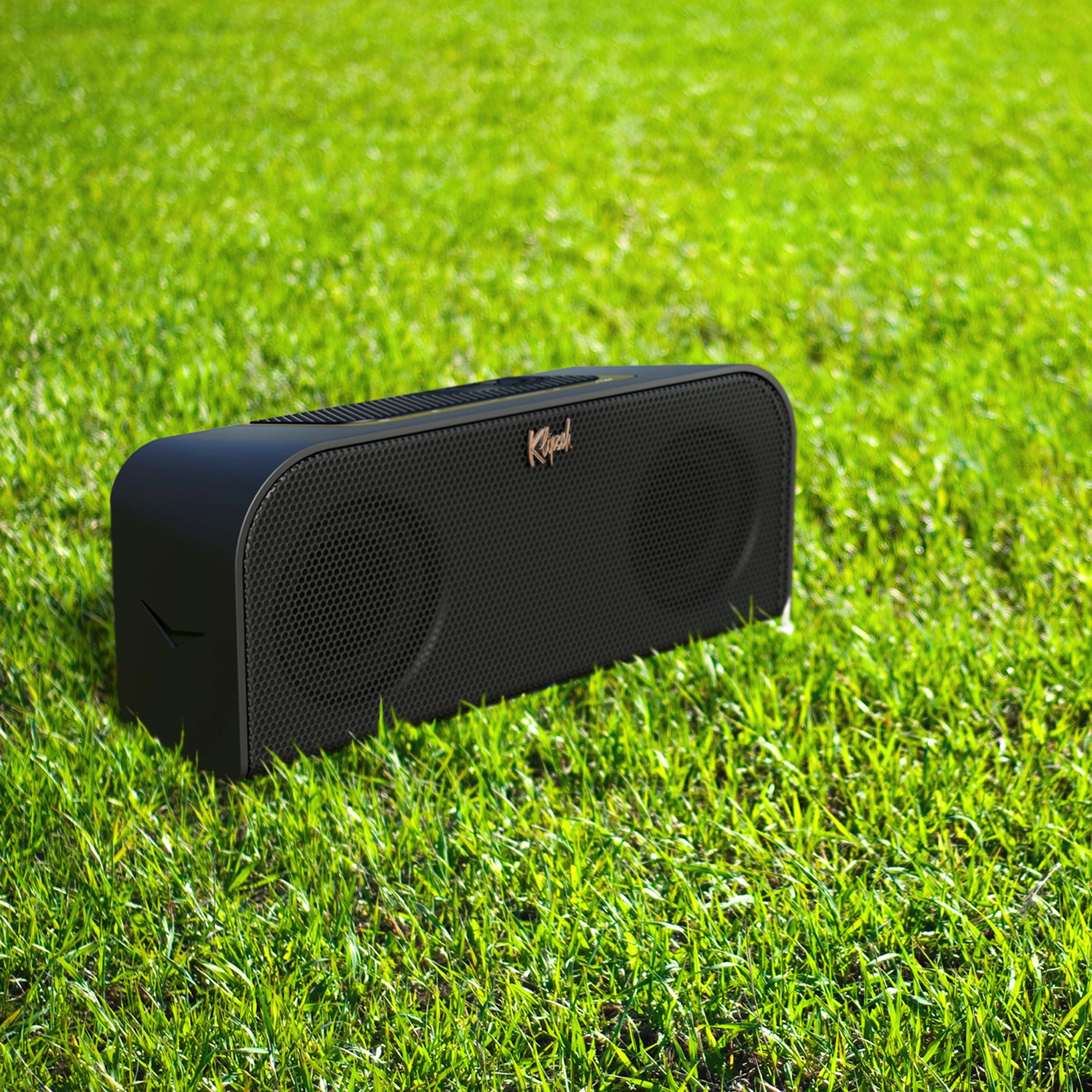 Klipsch | Klipsch Groove XL Portable Bluetooth Speaker