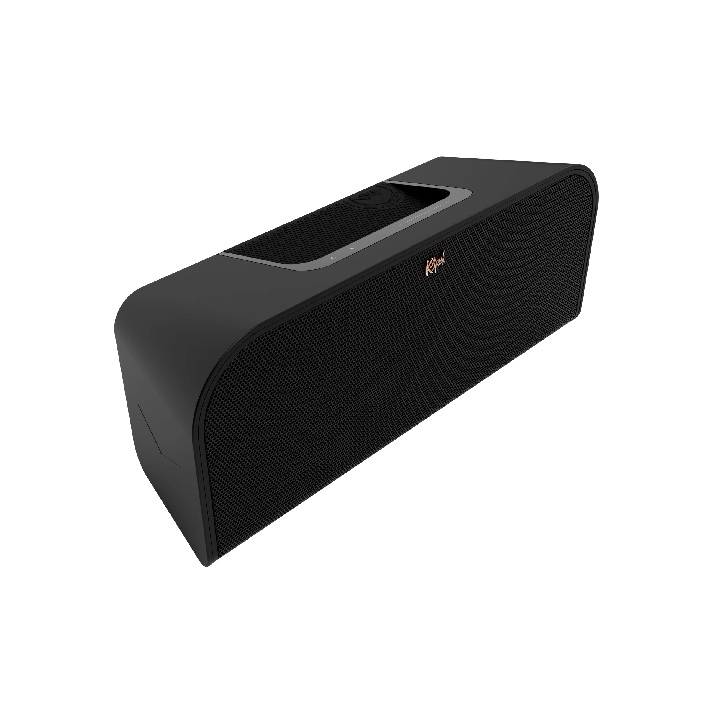 Klipsch | Klipsch Groove XXL Portable Bluetooth Speaker