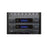 Denon HEOS Drive HS2 Multi-room Amplifier