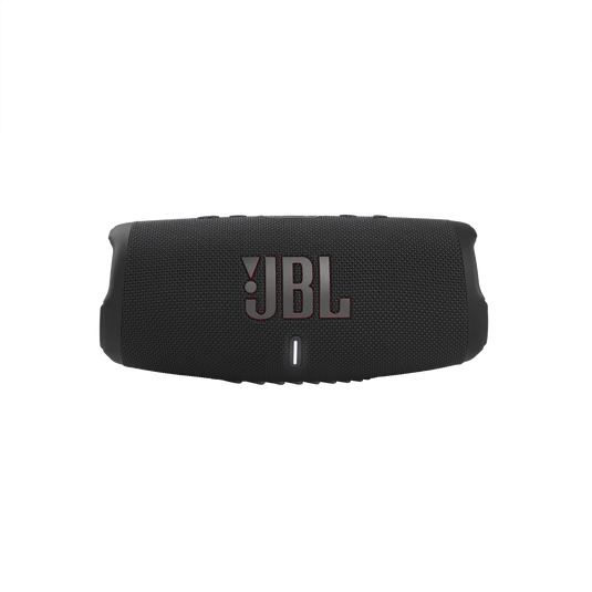 JBL Charge 5 Wireless Portable Bluetooth Speaker Pro Sound