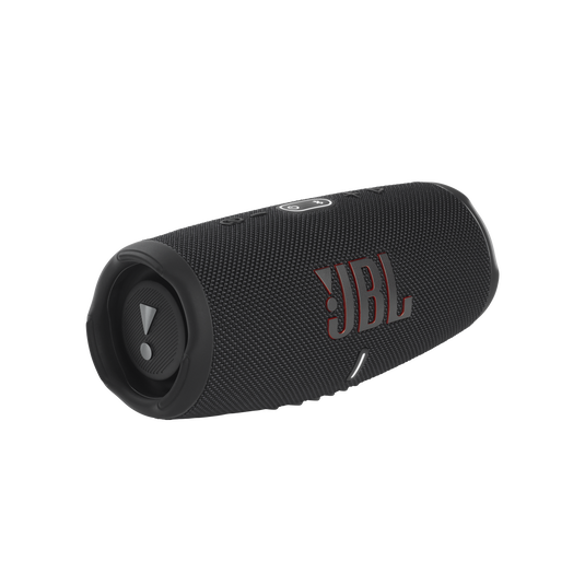 JBL Charge 5 Wireless Portable Bluetooth Speaker Pro Sound