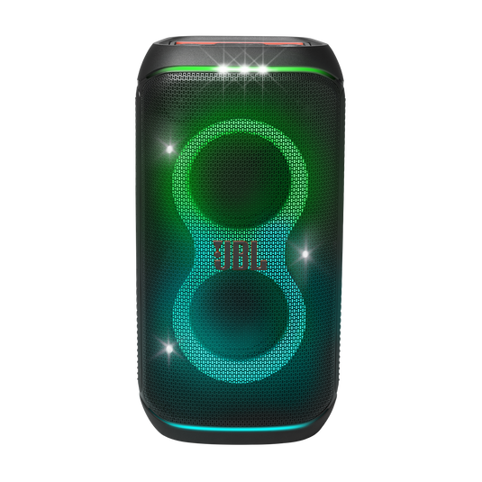 JBL Partybox 120 Wireless Bluetooth 160W Party Speaker