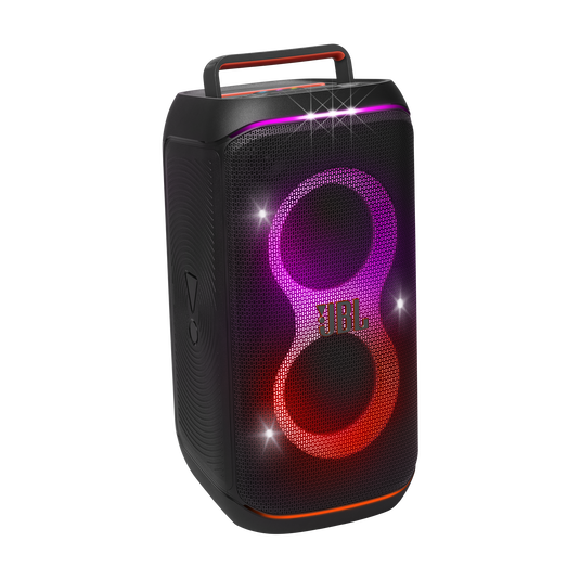 JBL Partybox 120 Wireless Bluetooth 160W Party Speaker