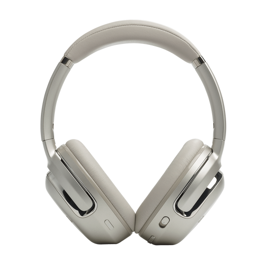 JBL Tour One M2 - Noise Cancelling Headphones