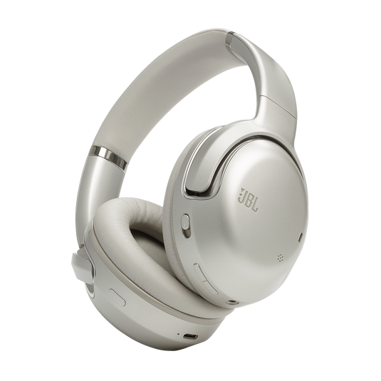 JBL Tour One M2 - Noise Cancelling Headphones