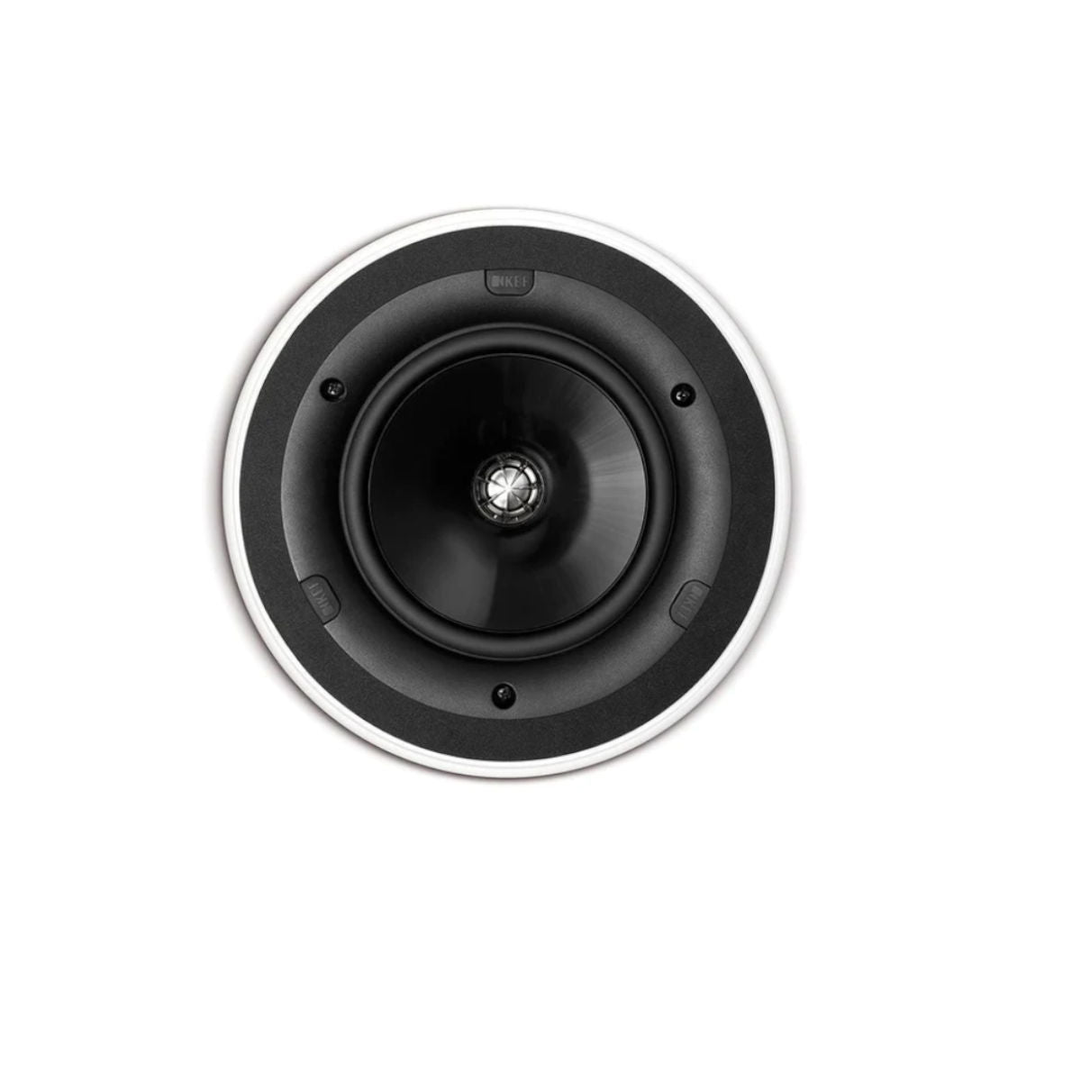 KEF CI160QR In-Ceiling Speaker