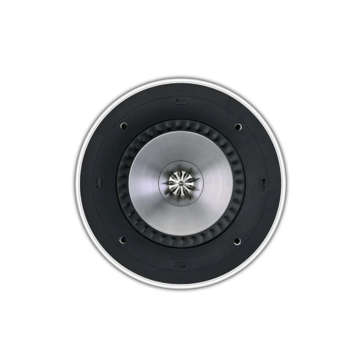 KEF Ci 200RR-THX Ceiling Speaker