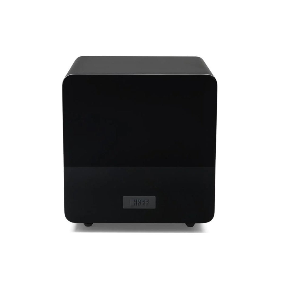 KEF KF92 1000 Watt Powered Subwoofer