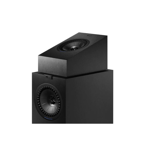 KEF Q50a Dolby Atmos Surround Speakers (Pair)