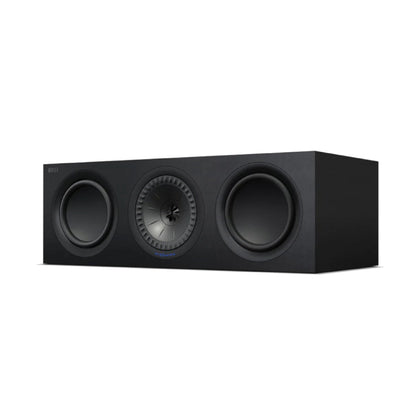 KEF Q650C Center Channel Speaker