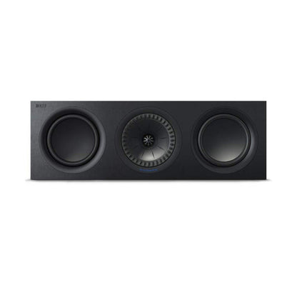 KEF Q650C Center Channel Speaker