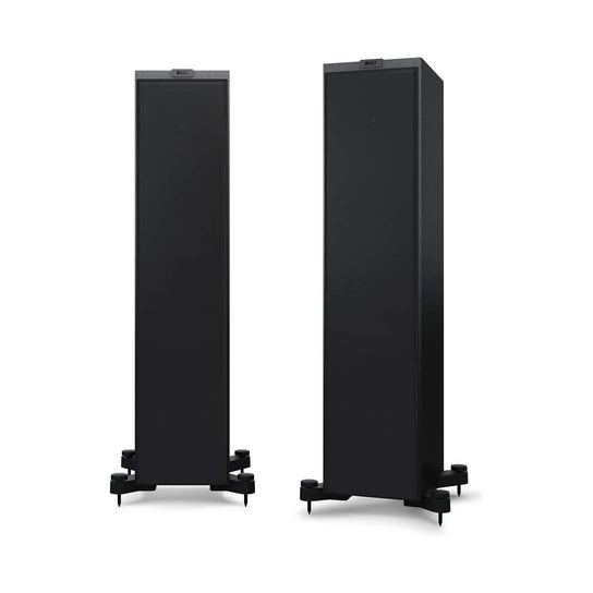 KEF Q750 Floorstanding Speaker (Pair)