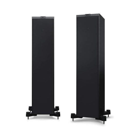 KEF Q750 Speaker Grille (Pair)