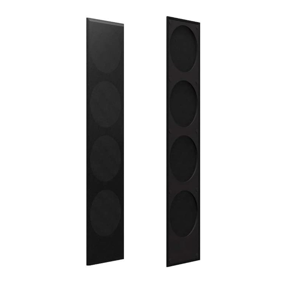 KEF Q750 Speaker Grille (Pair)