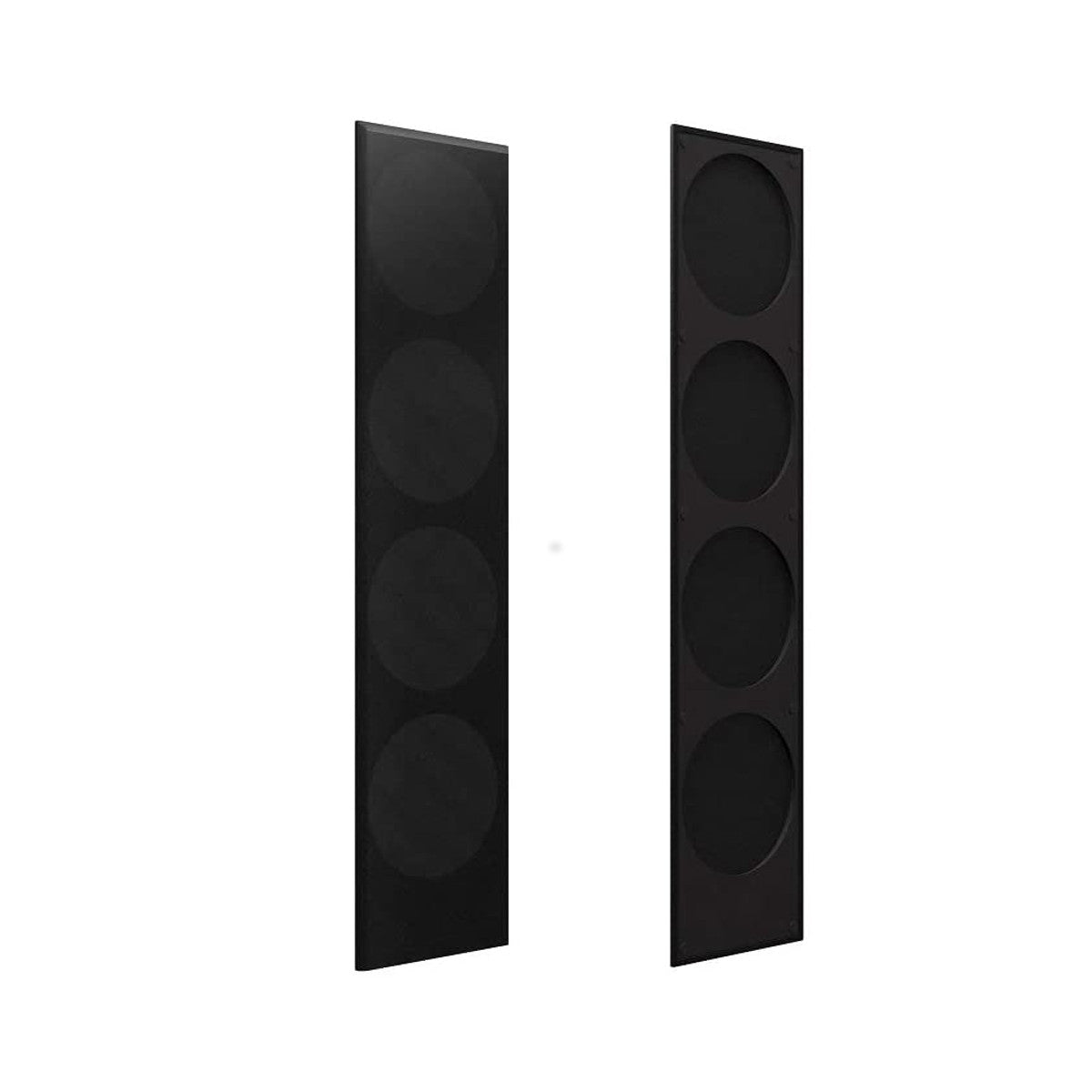 KEF Q950 Speaker Grille (Pair)