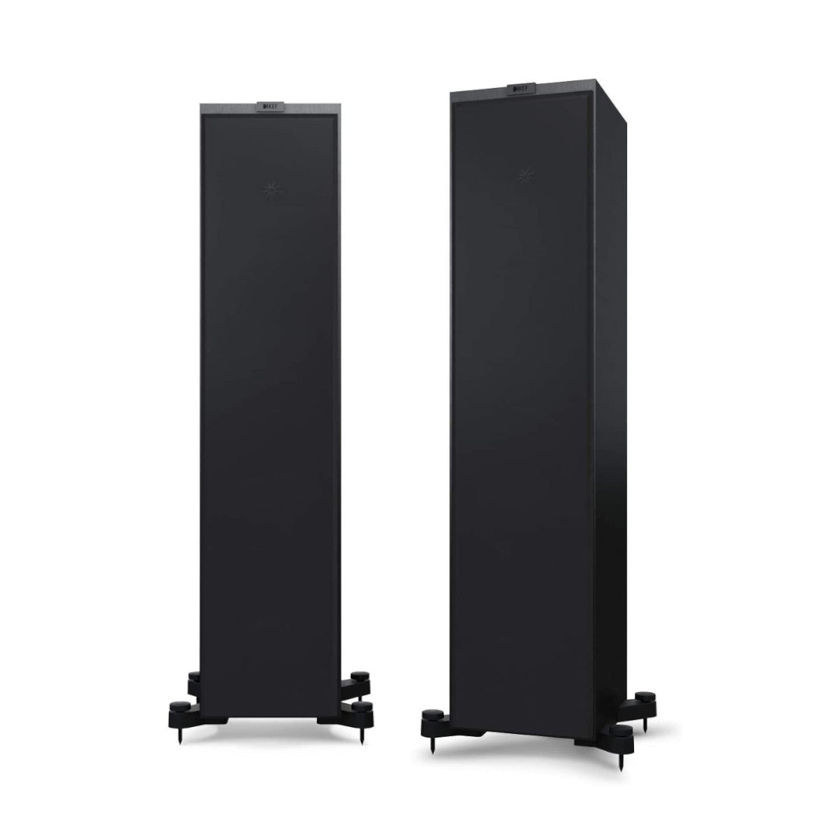 KEF Q950 Speaker Grille (Pair)