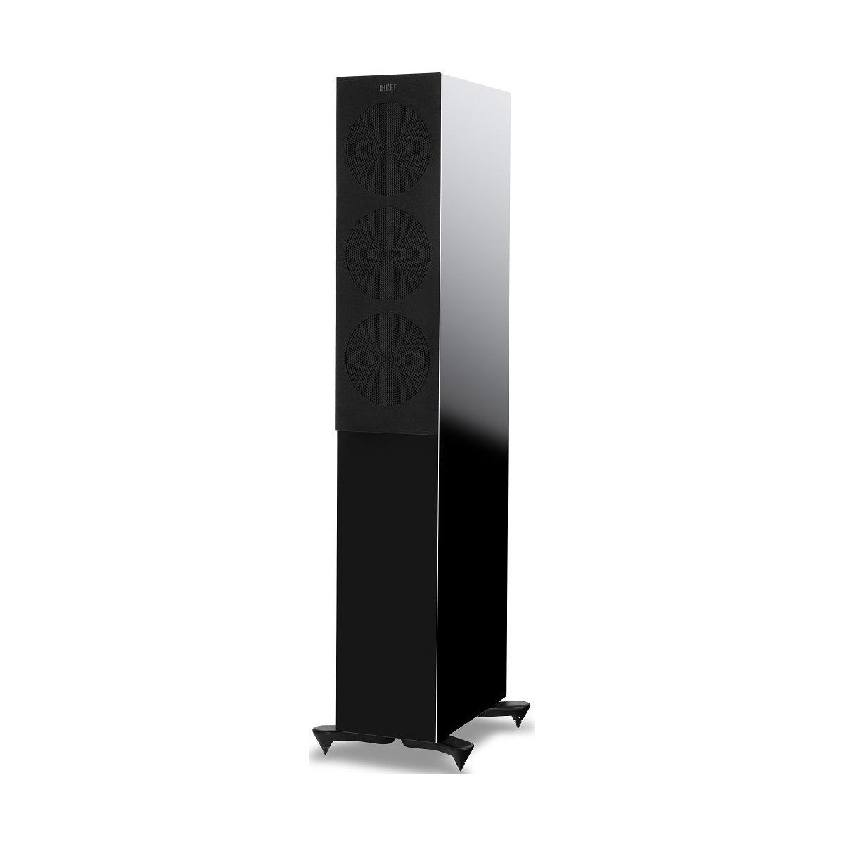 Kef 2024 r5 speakers