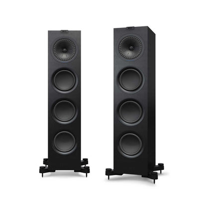 KEF Q750 Floorstanding Speaker (Pair)