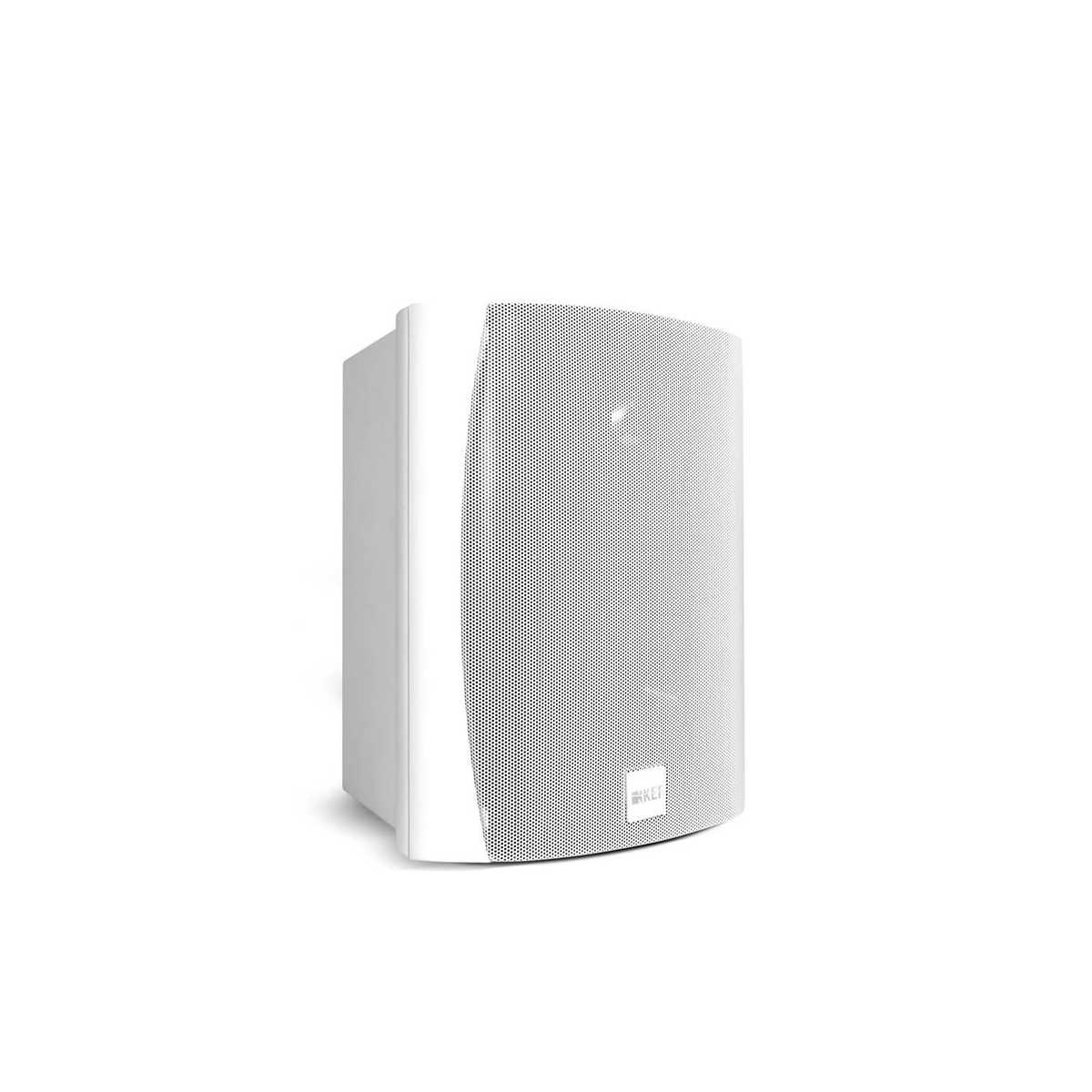 KEF Ventura 5T Outdoor All-Weather Speaker