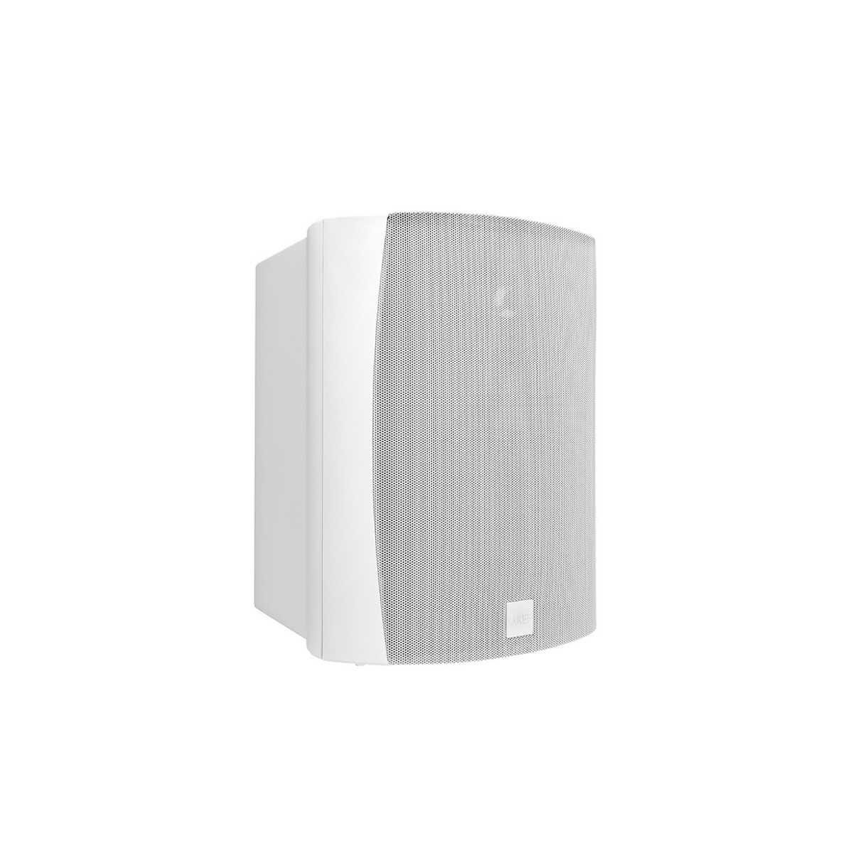 KEF Ventura 6 Outdoor All-Weather Speaker