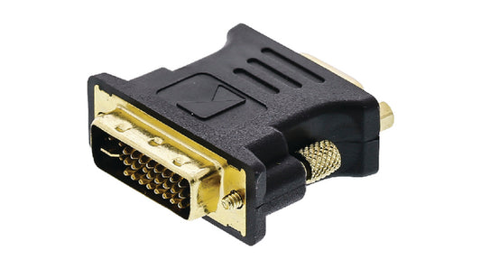 Konig DVI-VGA Adapter