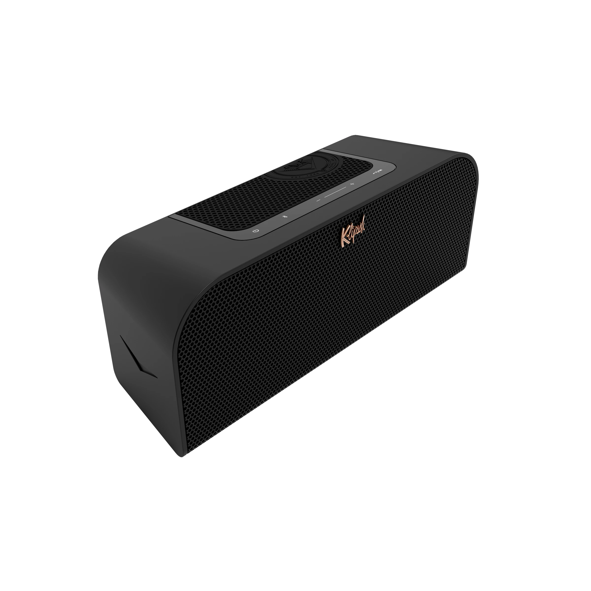 Klipsch | Klipsch Groove XL Portable Bluetooth Speaker