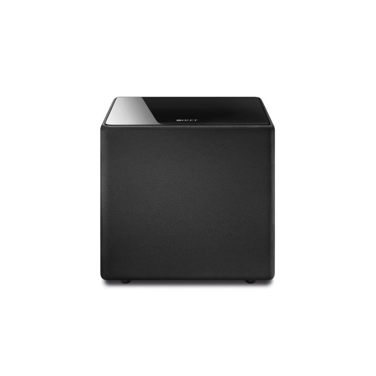 KEF Kube 8 Powered Subwoofer