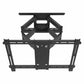 Tono LPC 03 Flat TV Mounts (37"-100")