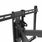 Tono LPC 03 Flat TV Mounts (37"-100")