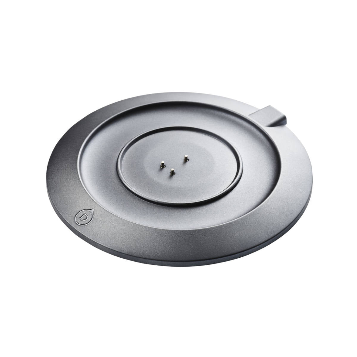 Devialet Mania Station - Wireless Charging Dock