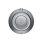 Devialet Mania Station - Wireless Charging Dock