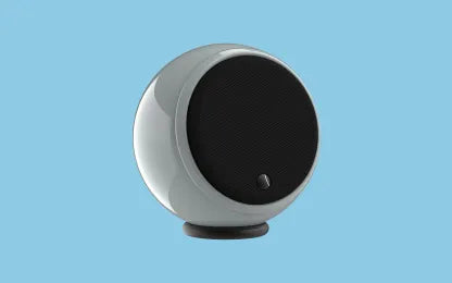 Gallo Acoustics Micro SE Satellite Loudspeaker – Single