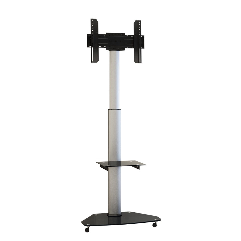 Tono OFS 01 TV Floor Stand (32"-70")