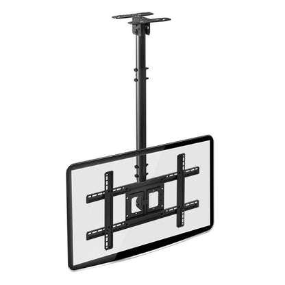 Tono NBT 560 TV Ceiling Mount (32"-60″)