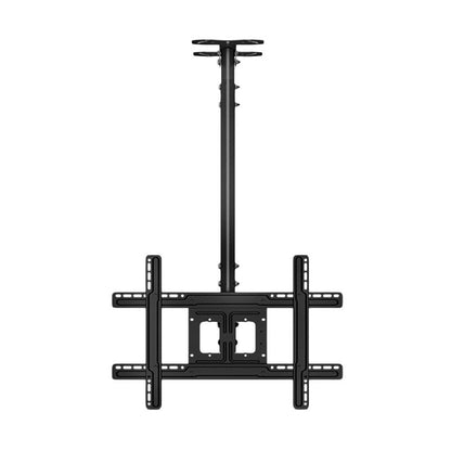 Tono NBT 560 TV Ceiling Mount (32"-60″)