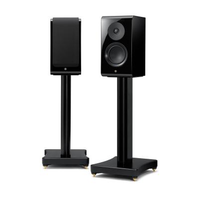 Yamaha NS-600A 2-Way 120W Bookshelf Speaker