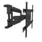 Tono P6000 Full Motion Wall Mount