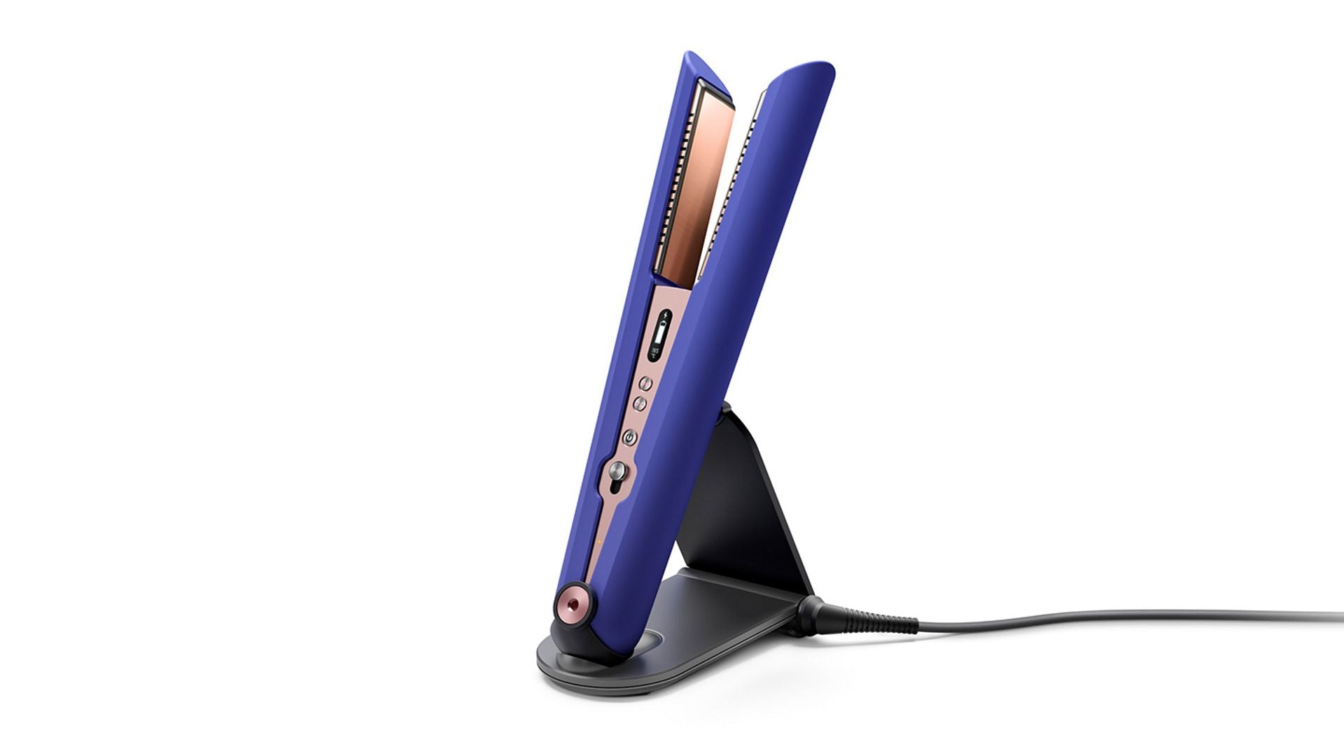 Dyson Corrale Hair Straightener