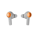 Bang & Olufsen Beoplay Eleven - Wireless Earbuds