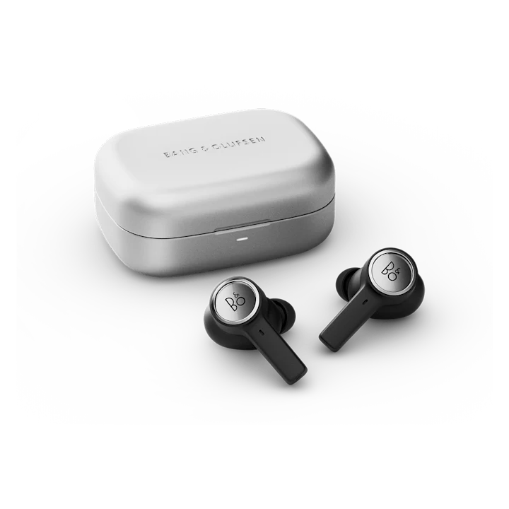 Bang & Olufsen Beoplay Eleven - Wireless Earbuds