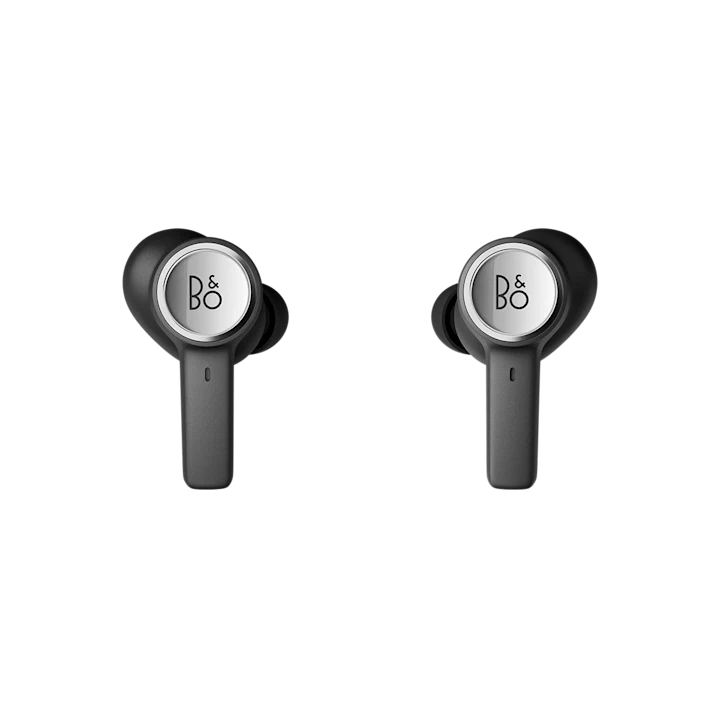 Bang & Olufsen Beoplay Eleven - Wireless Earbuds