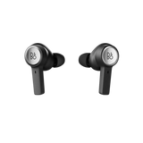 Bang & Olufsen Beoplay Eleven - Wireless Earbuds