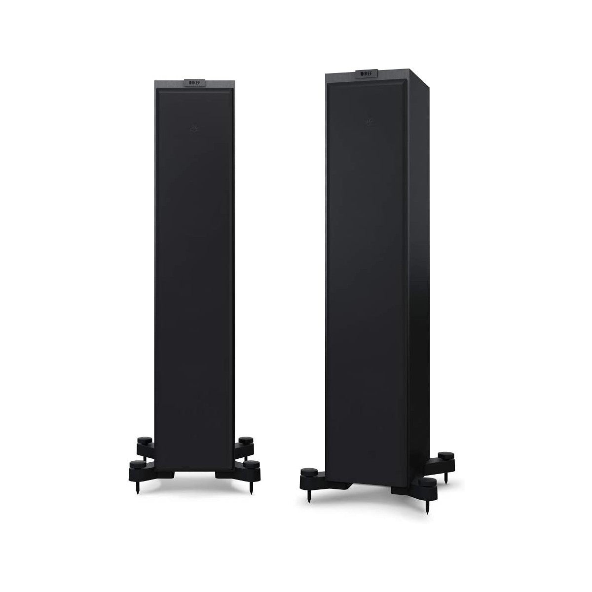 KEF Q550 Floorstanding Speaker (Pair)