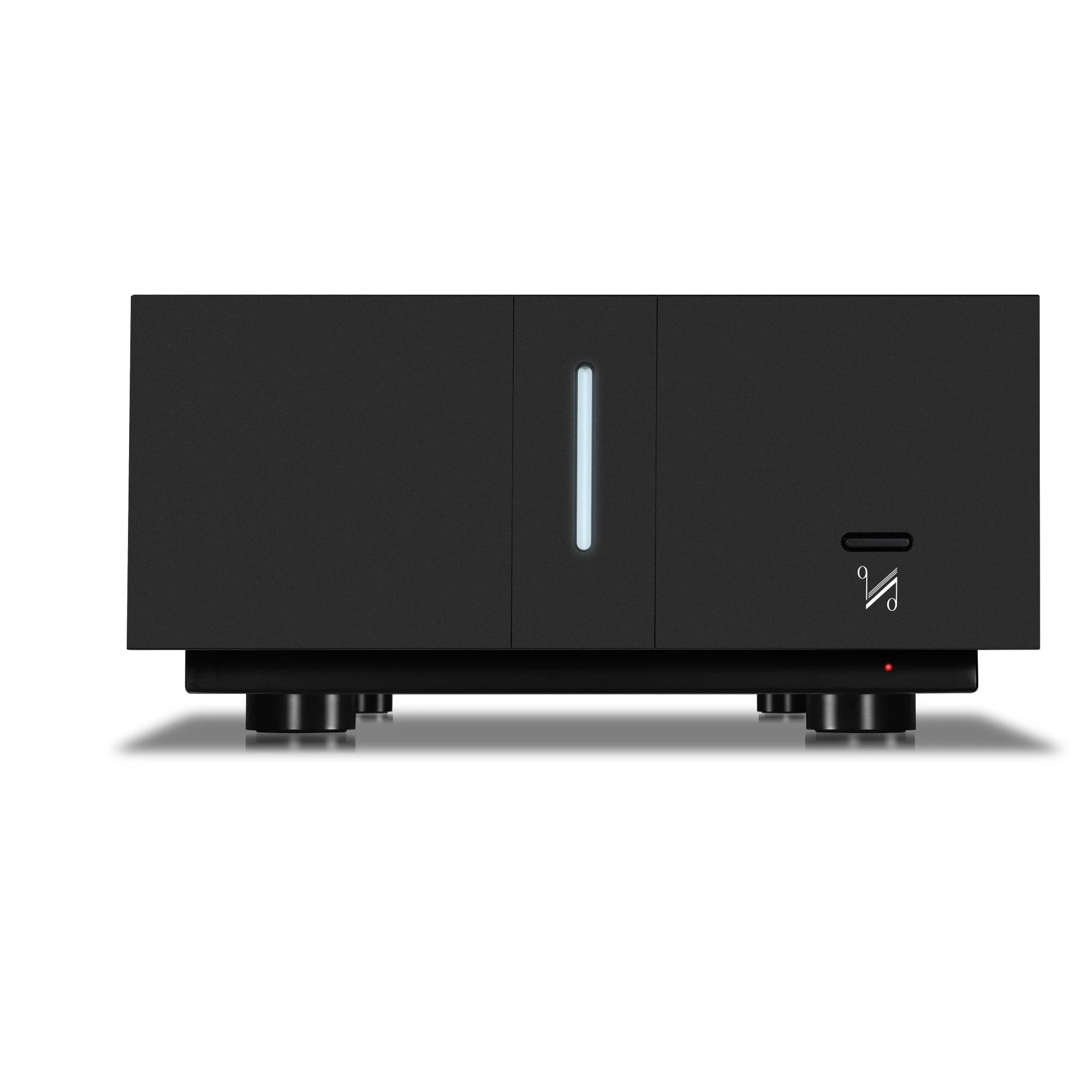 QUAD Artera Mono Power Amplifier