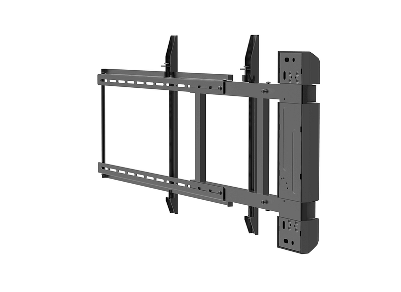 Tono RWM 65 Motorized Mount (32"-65")