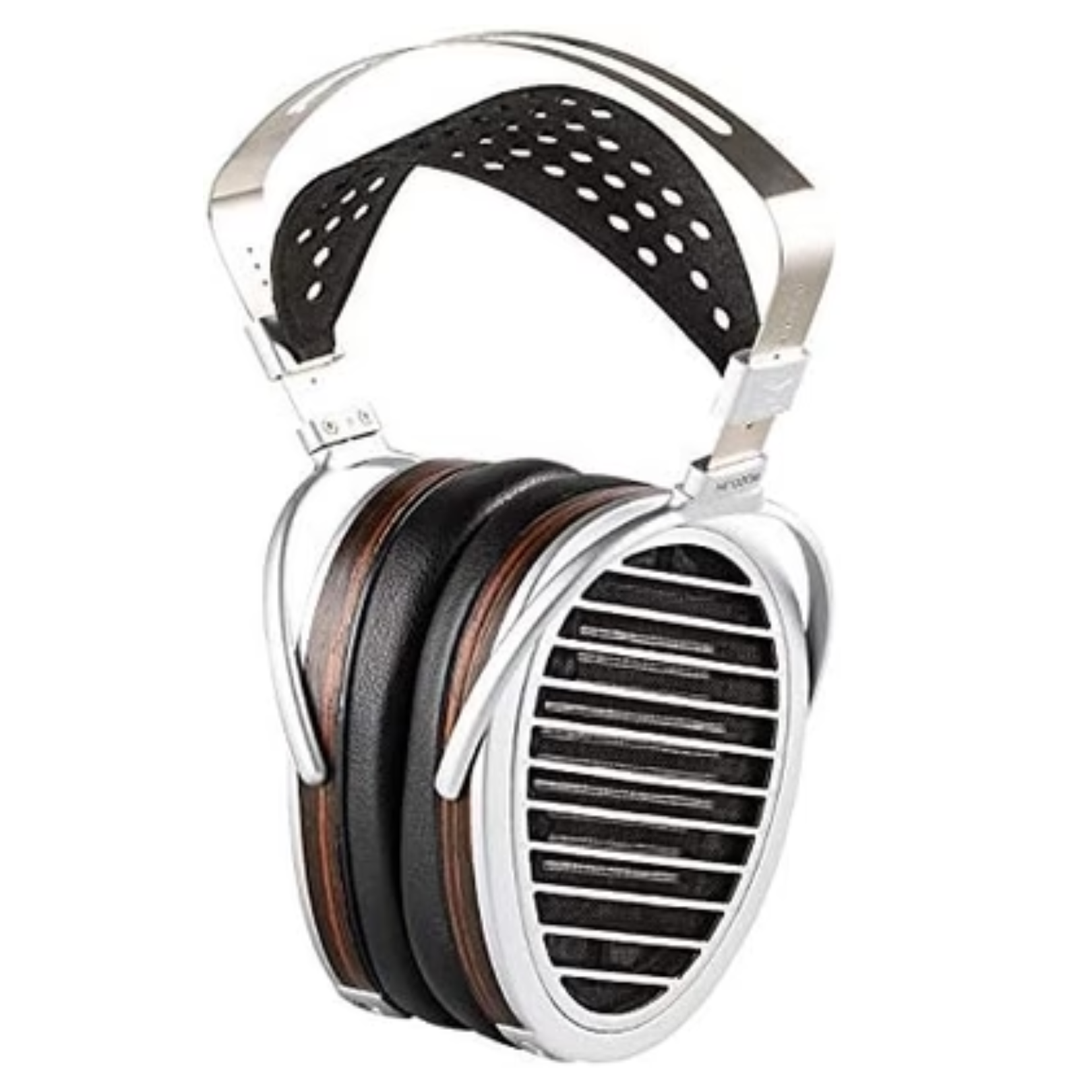 HIFIMAN HE1000se Full-Size Over Ear Planar Magnetic Audiophile Adjustable Headphone