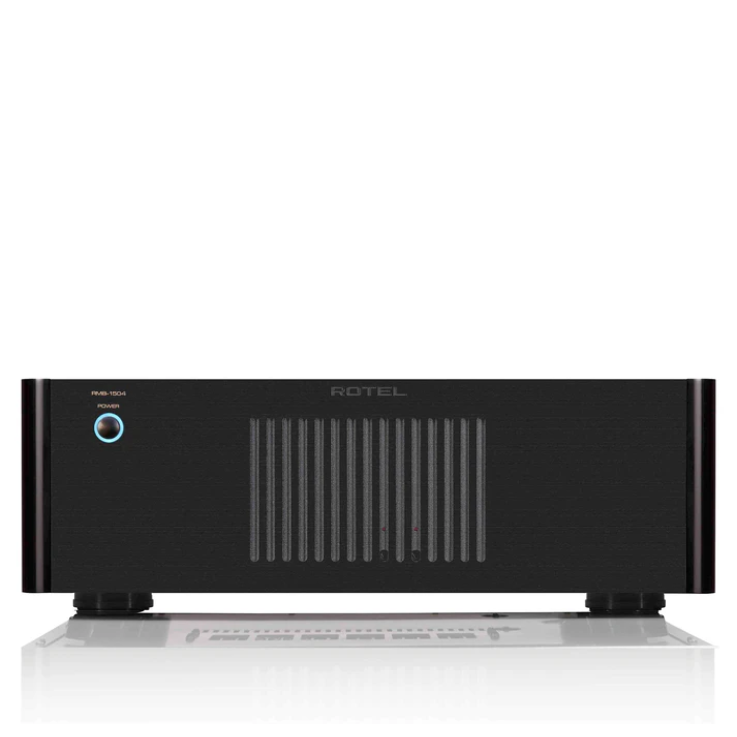 Rotel RMB-1504 Multichannel Amplifier